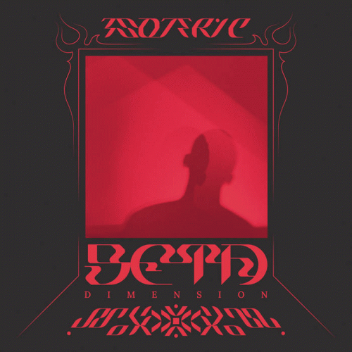 350teric : Beta Dimension